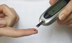 Diyabet Türkiye’yi Sardı: Fatura 29 Milyar Dolar