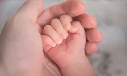 Anneye 24 Hafta, Babaya 10 Gün İzin Geliyor