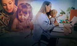 Doğum İzninde Tarihi Değişiklik!