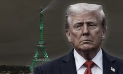 Dünya iklim kriziyle mücadelede hedefi tutturamazken ABD'nin Paris Anlaşması'ndan çekilmesi endişeleri artırdı