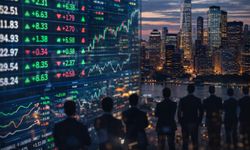 Dünyanın en zengin 10 iş insanının toplam serveti 2,5 trilyon doları aştı