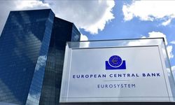 ECB 110 bankayı jeopolitik risk testinden geçirecek