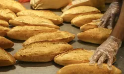 Hatay’da Ekmek ve Simit Fiyatları Komisyonla Belirlenecek!