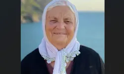 Hayırsever İş İnsanı Erdoğan Ray'ın Acı Günü