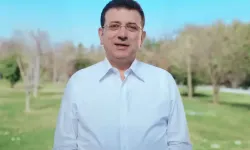 Ekrem İmamoğlu Z Kuşağına Seslendi: Vaatlerini Sıraladı