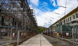 Elektrik santrallerine 1,4 milyar liralık kapasite mekanizması desteği