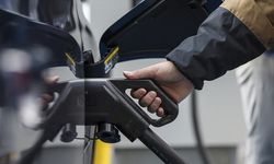 Elektrikli araç şarj tarifelerinde 'esnek fiyatlandırma' çalışmaları hızlandırıldı