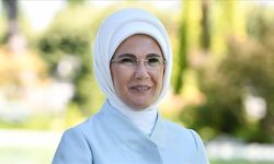 Emine Erdoğan'dan '2026 Uluslararası Sıfır Atık ve Sürdürülebilirlik Yarışması'na ilişkin paylaşım