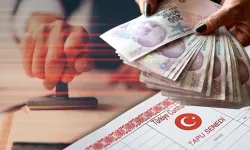 Emlak Vergisi ve Tapu Harcına Büyük Zam: Süre Daralıyor!