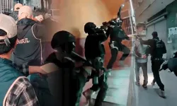 Hatay’da DEAŞ’a Darbe: Eş Zamanlı Operasyonda Çok Sayıda Gözaltı