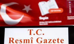 Enerjide acele kamulaştırma kararları