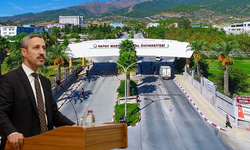 Enkazdan Akademik Sürekliliğe: HMKÜ’nün 3 Yıllık Yolculuğu