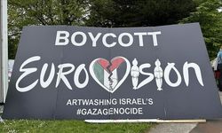 Eurovision Şarkı Yarışması, İsrail nedeniyle tarihinin en ağır krizlerinden birini yaşıyor