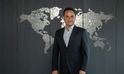 EY-Parthenon'un Türkiye İnşaat Sektörü Görünümü çalışması yayımlandı