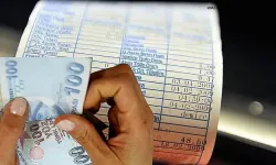 Hatay’da 2,5 Milyon Aboneyi Etkileyecek Karar!