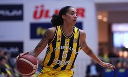 Fenerbahçe Opet, deplasmanda Casademont Zaragoza ile karşılaşacak