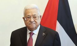 Filistin Devlet Başkanı Abbas, Gazze Şeridi'nde yeni sınırlar dayatılmasına karşı çıktı