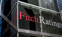 Fitch Ratings, Türkiye için 2026 kredi notu takvimini açıkladı