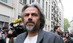 Fransız milletvekilinden 'Gazze'de soykırım sürerken Noel'i coşkuyla kutlamak imkansız' vurgusu