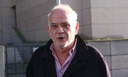 'Futbolda bahis' soruşturması kapsamında Ahmet Çakar için adli kontrol tedbiri