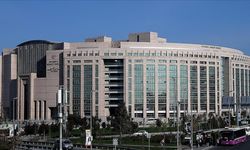 GAİN Medya AŞ'ye yönelik soruşturmada 3 şüpheli gözaltına alındı, 7 şirkete kayyum atandı