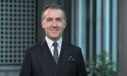 Garanti BBVA ve Trendyol online alışveriş kredisini başlattı