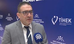 Gazze'de kış koşullarında seller ve fırtınalar kitlesel ölüm ve yer değiştirmelere yol açabilir