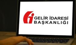 Gelir İdaresi Başkanlığı 'vergi borçlularını' açıkladı