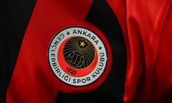 Gençlerbirliği yönetiminde görev dağılımı yapıldı