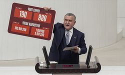 Gençlik ve Spor Bakanı Bak: Toplam 100 yeni yurt yatırımımız mevcut