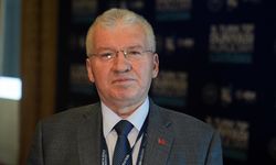 Genetik haritalandırma kanserle mücadelede kritik rol oynuyor