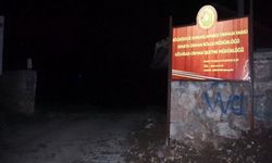 Gökyüzündeki bilinmeyen ışık paniğe neden oldu: Gerçek göktaşı çıktı