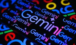 Google yapay zekasını rakiplerine göre daha fazla veriyle eğitiyor