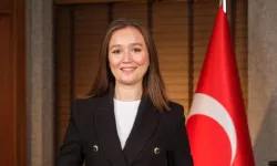 Şehzadeler Belediye Başkanı Gülşah Durbay, hayatını kaybetti