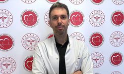 Günde 7 saatten az uyku kalp krizi riskini arttırıyor