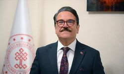 Güzel Sanatlar Genel Müdürlüğü yeni nesli Türk sanatıyla buluşturuyor