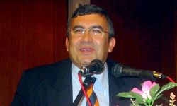 Hablemitoğlu suikastının üzerinden 23 yıl geçti