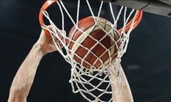 Halkbank Kadınlar Basketbol Süper Ligi'nde 12. hafta maçları yarın oynanacak