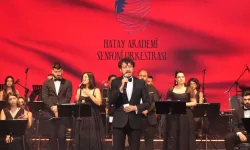 Hatay’ın Kültürel Hafızasını Yaşatan Orkestra Büyük Konser İçin Destek Bekliyor