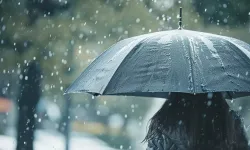 “Meteoroloji Uyardı: Hatay’ı Cumartesi Boyunca Sağanak Esir Alacak!”