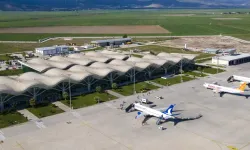 Bakan Uraloğlu’ndan Hatay’a Mesaj