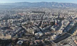 TÜİK'ten Çarpıcı Araştırma: Hatay’ın En Büyük Sorunu Belli Oldu