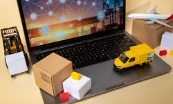 E-İhracatta Gümrük Kolaylığı Hataylı İhracatçıya Nefes Aldıracak