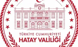 Hatay'da Korkutan Deprem Sonrası Valilikten Açıklama!