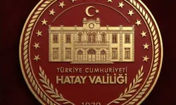 Hatay İl Nüfus Müdürlüğü Taşınıyor