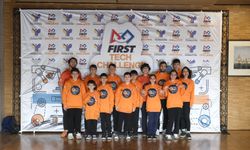 Hataylı Gençlere İlham: FTC Rüzgârı YGA İle Güçleniyor