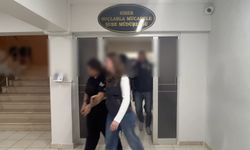 Hatay’da da Mağduriyet Yaratan Dolandırıcılık Ağına Büyük Darbe