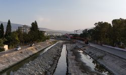 HBB Feyezan Kanalı’nda Yılların Sorununa Neşter Vurdu