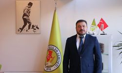 “Gençler Geleceğimizin En Büyük Güvencesidir”