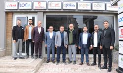 Hatay’ın Ekonomisi Kırılgan Bir Eşikte !